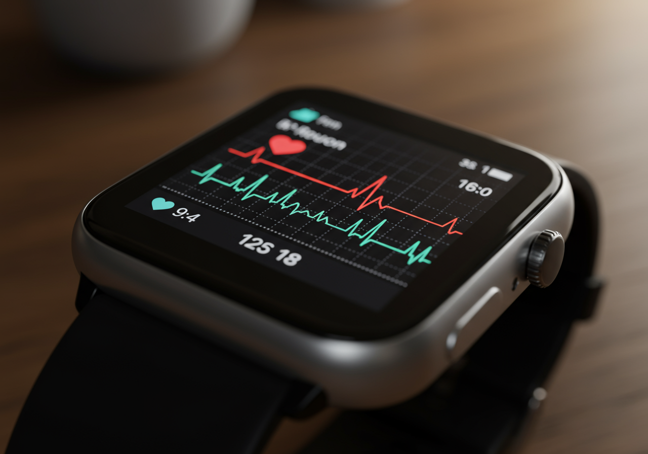 Gradual Mileage Builds Fitness While Protecting Connective Tissue