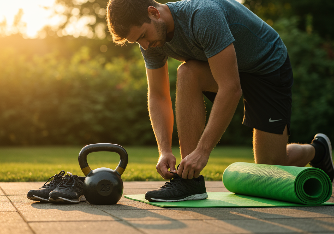 Hook & Quick Overview