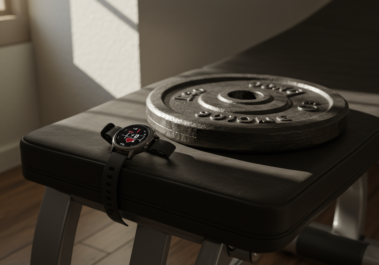 Why It Matters / Evidence