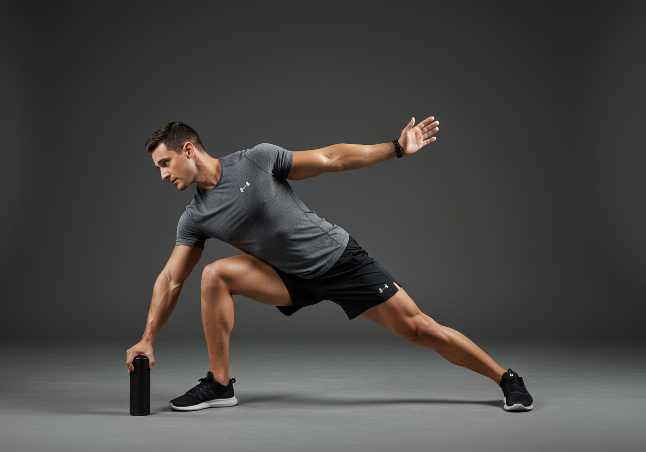 How‑To / Step‑by‑Step