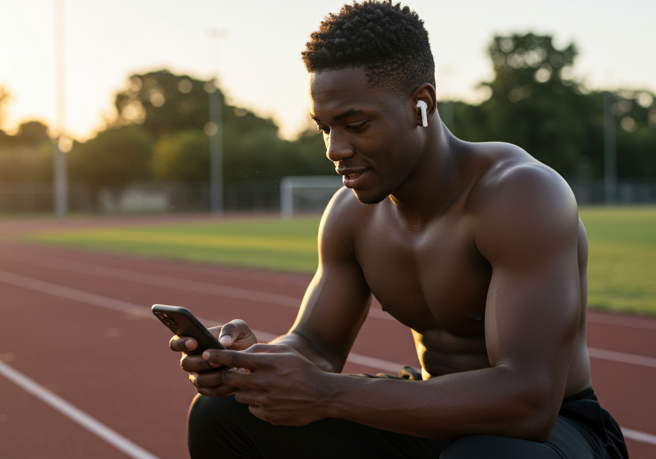 Programming Tips / Safety / Next Steps