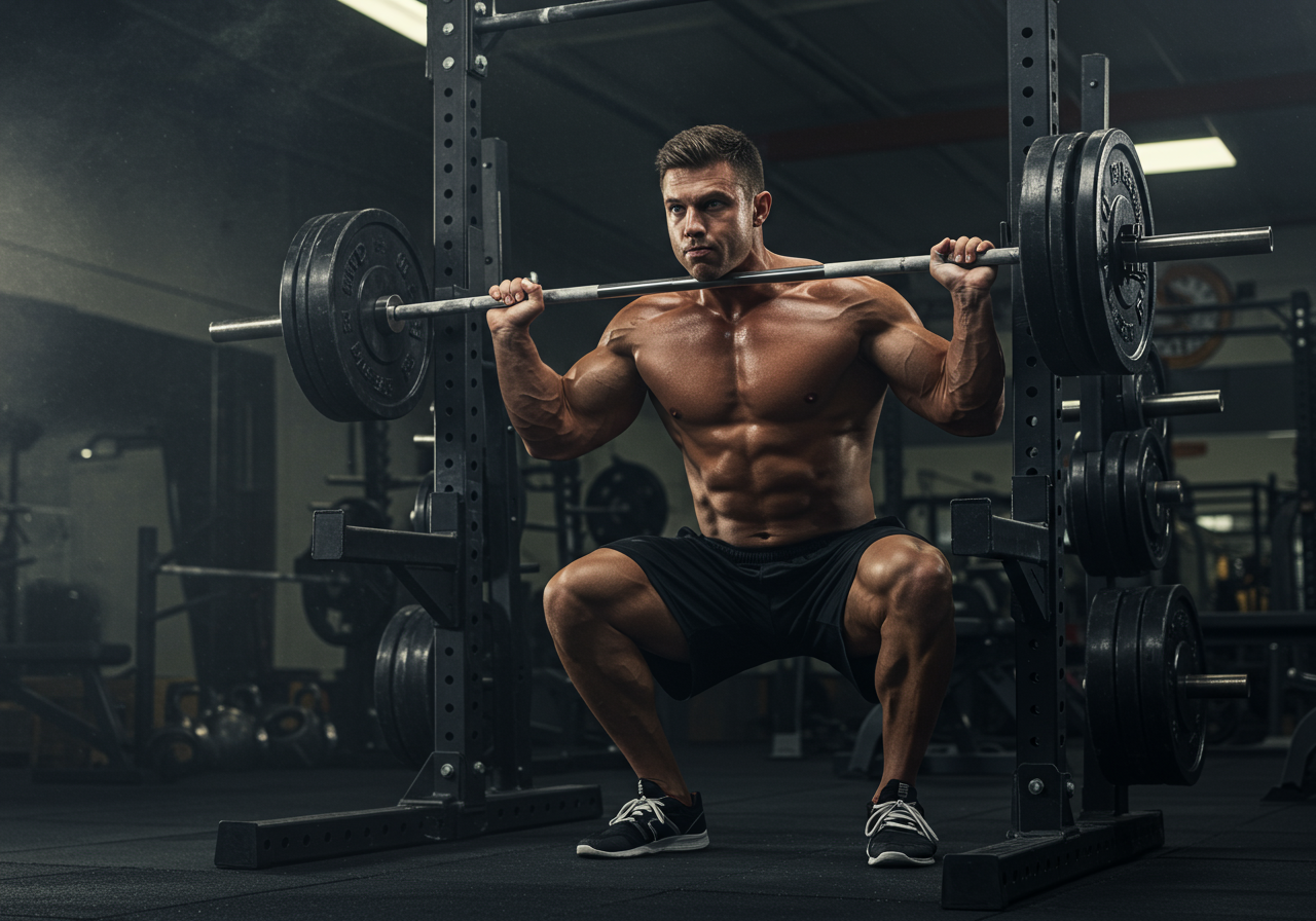 Research Shows Effort-Based Loading Matches Percentage Programming