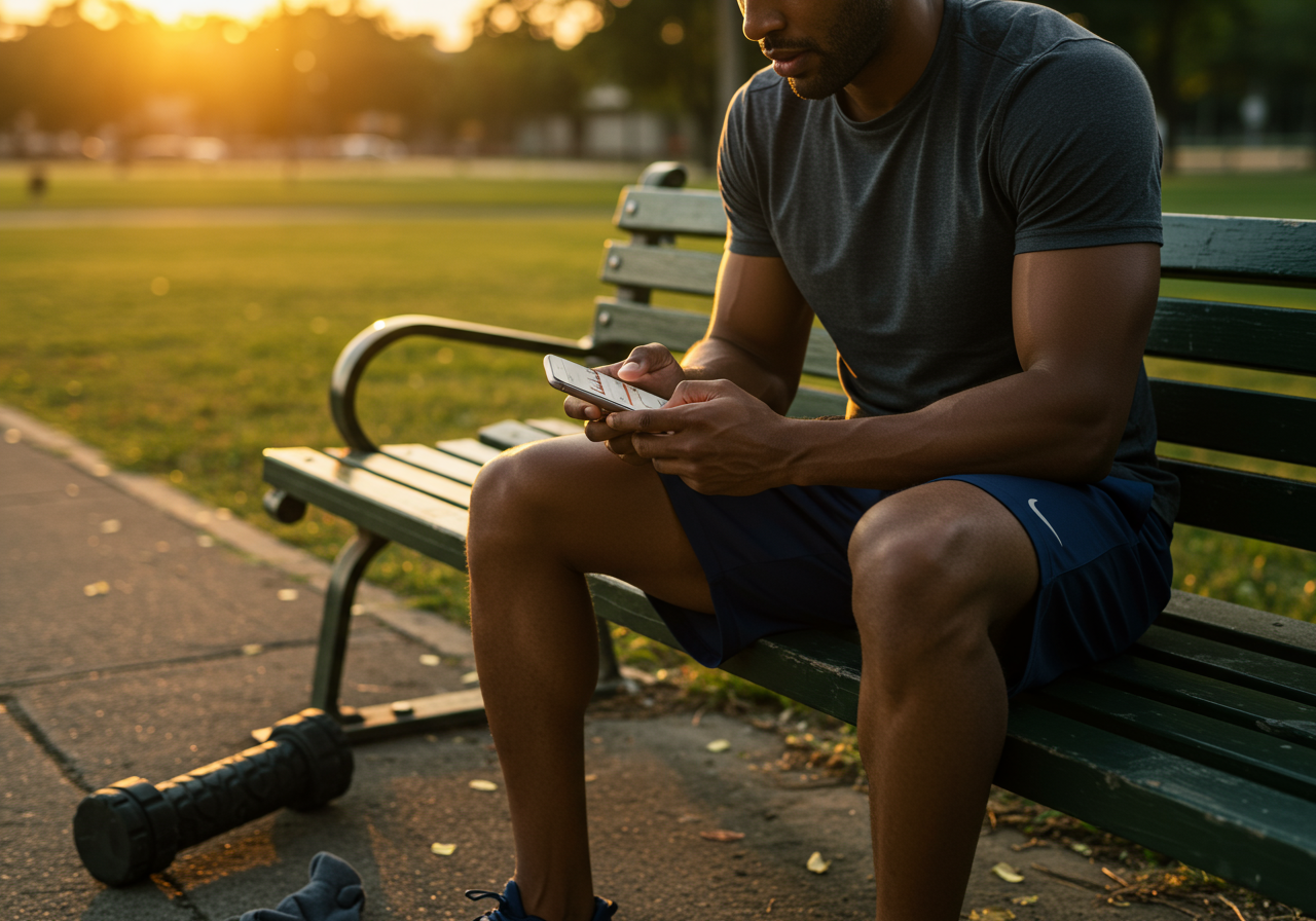 Programming Tips and Safety