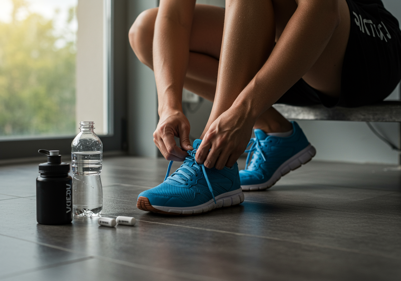 Hook & Quick Overview