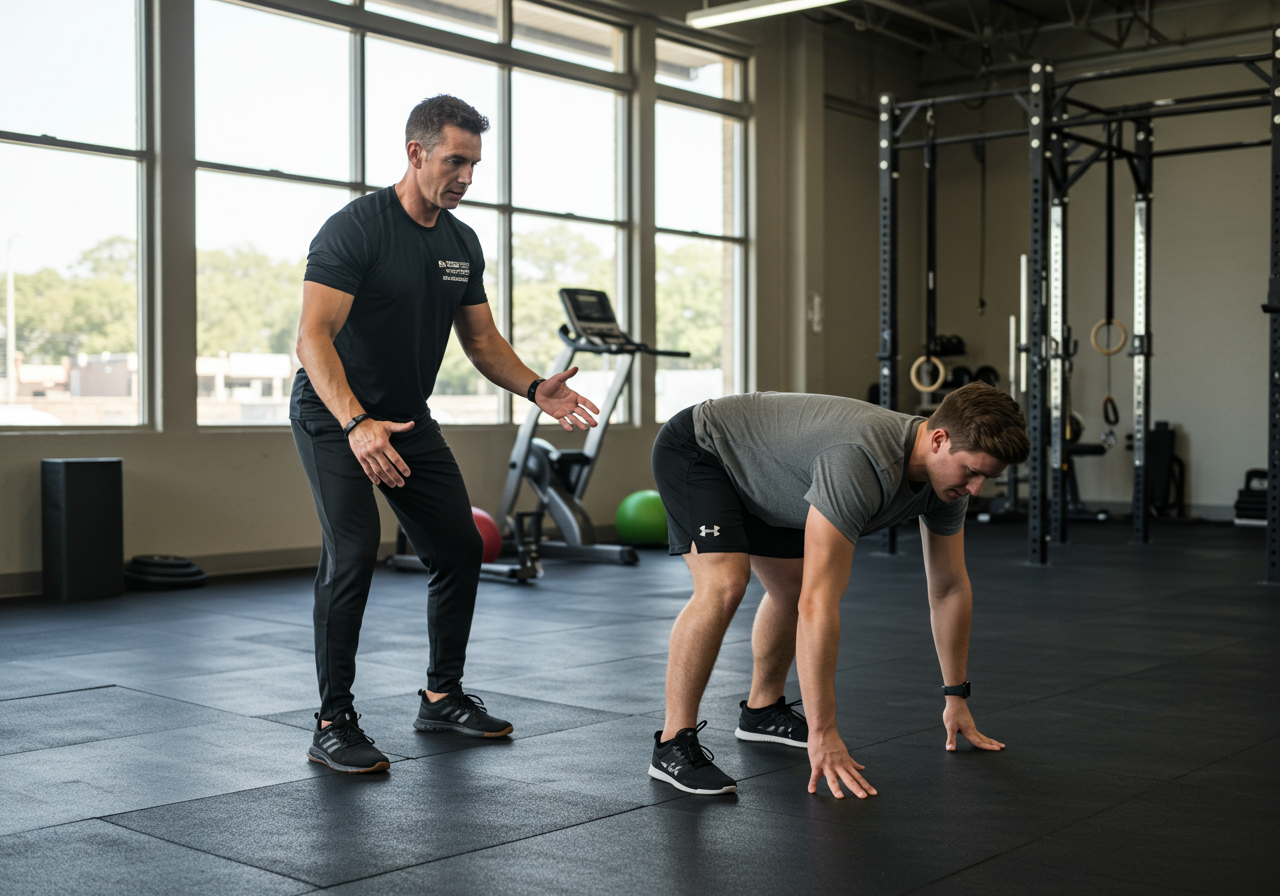 Quality Certifications and Evidence-Based Supplement Selection Matter