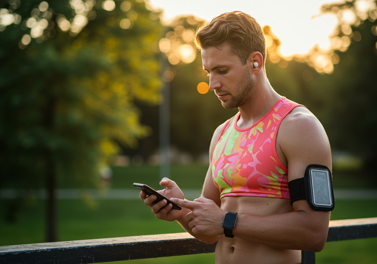 Frequency, Intensity, and Troubleshooting Plateaus