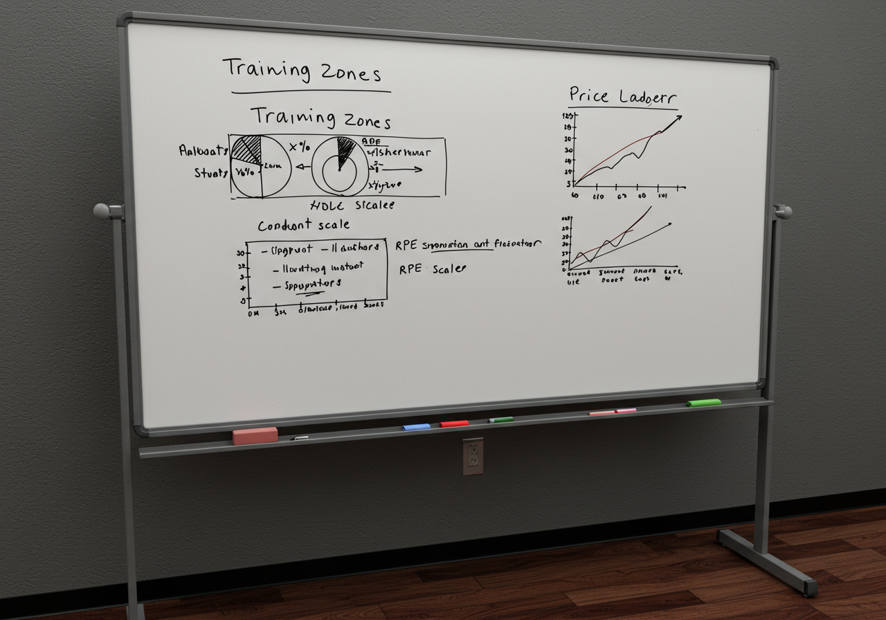 Graded Feedback and Structure Improve Long-Term Adherence