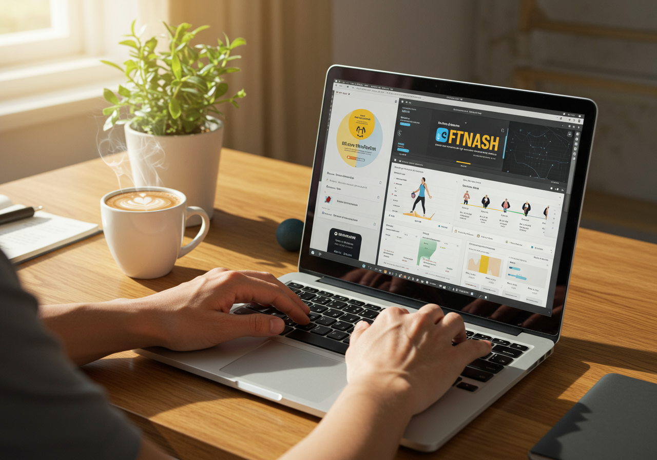 Price by Coaching Value, Not Content Volume