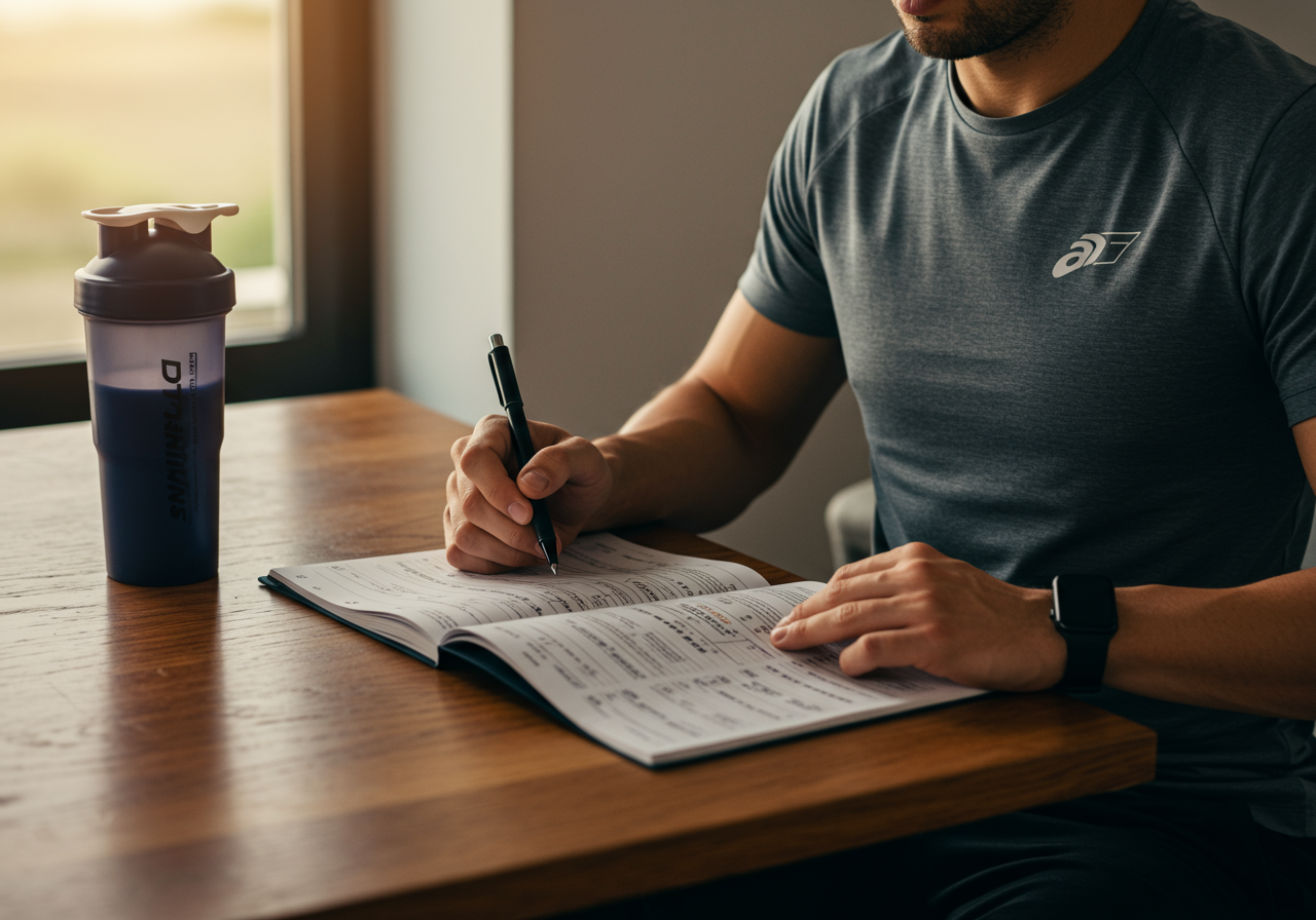 Avoid common mistakes and troubleshoot plateaus effectively