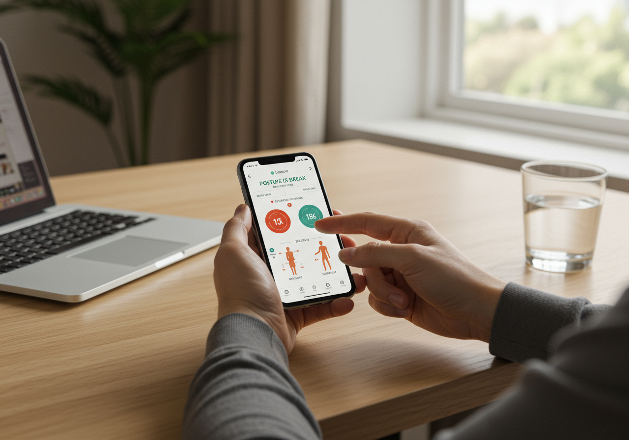 Frequency, intensity, and troubleshooting common mistakes