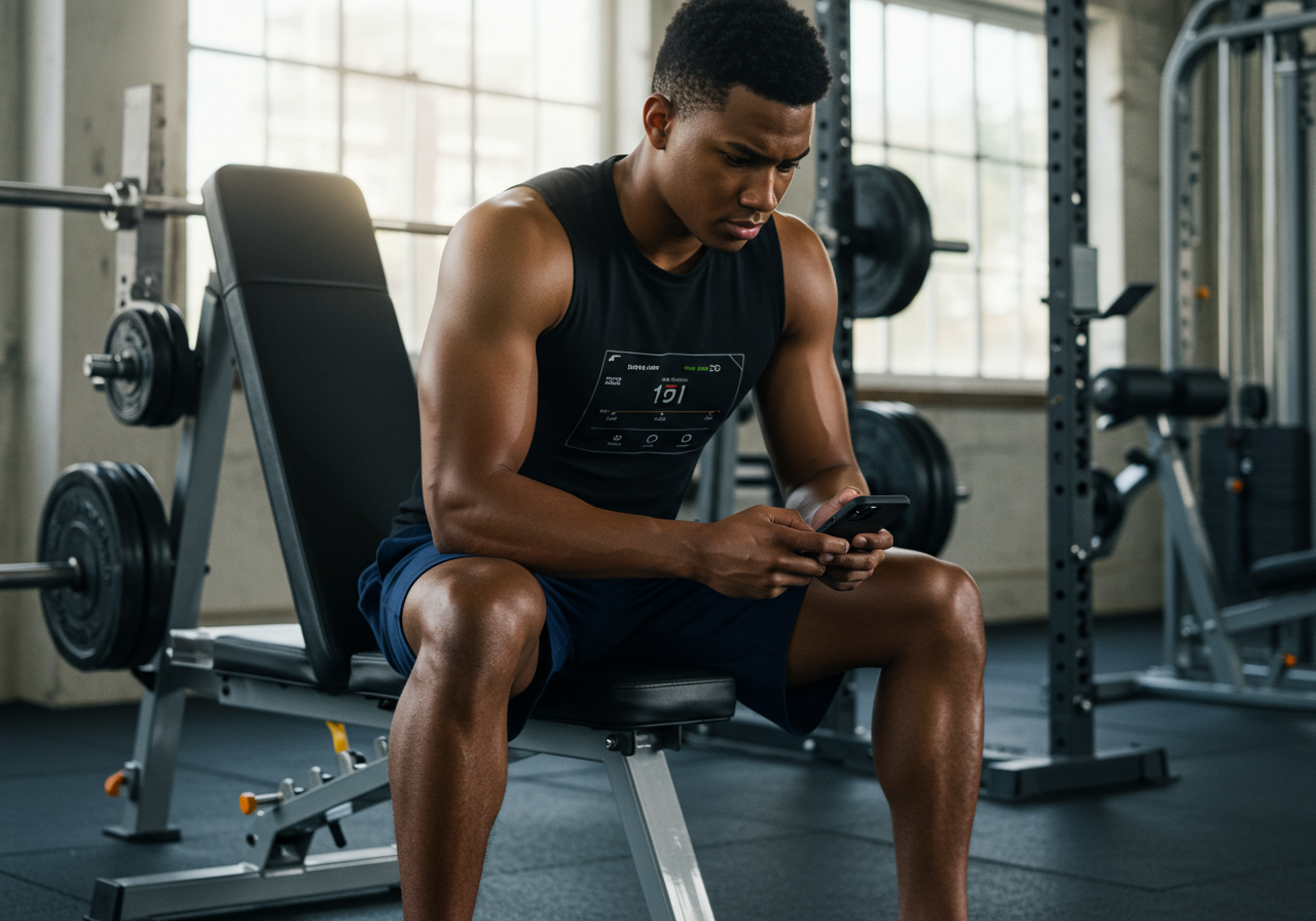 Four-Digit Tempo Code and Tension Timing