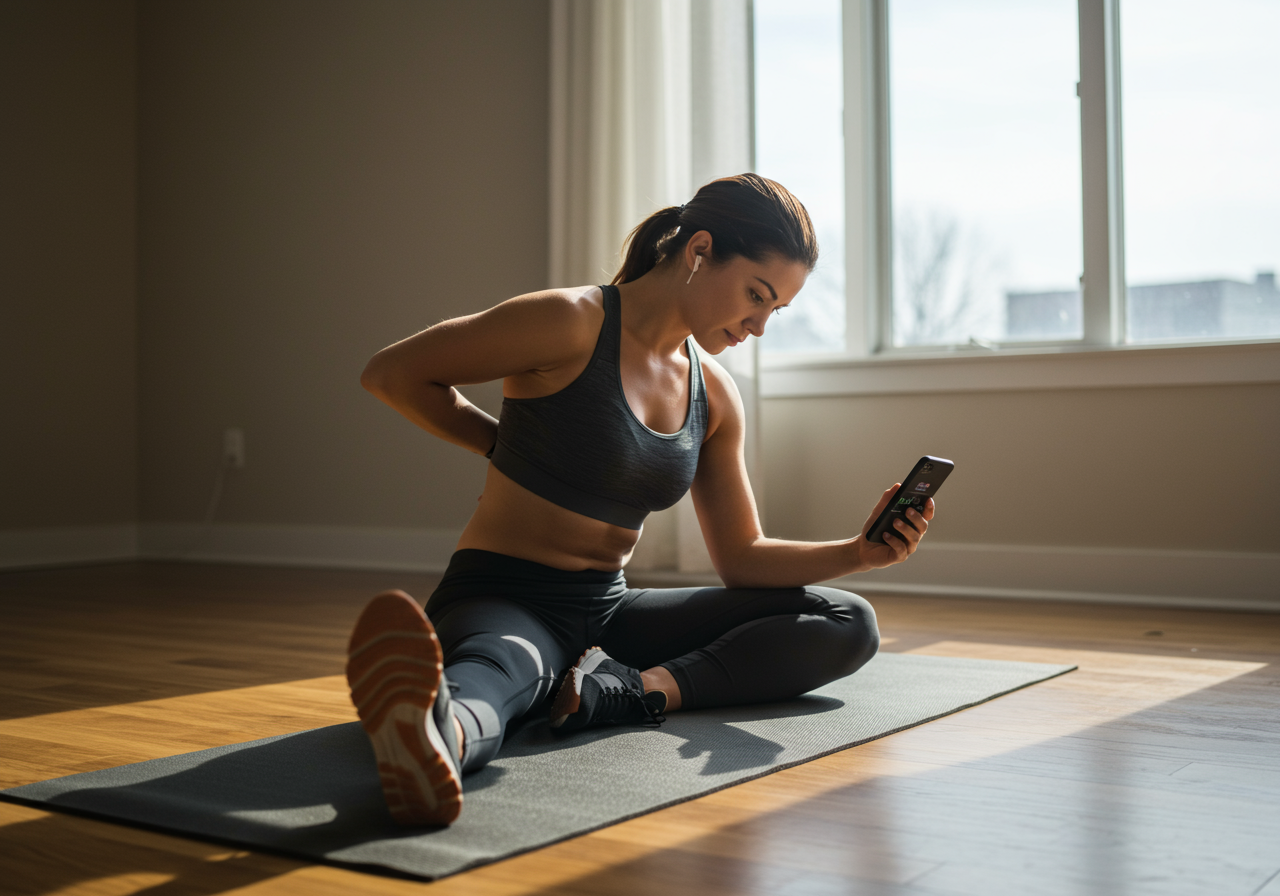 Frequency Guidelines and Common Tempo Mistakes