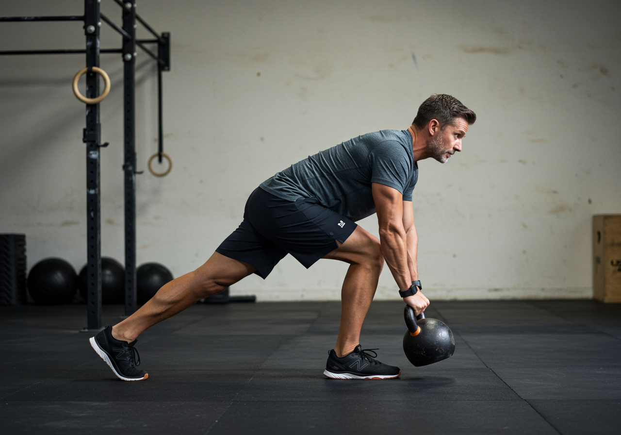 How‑To / Step‑by‑Step