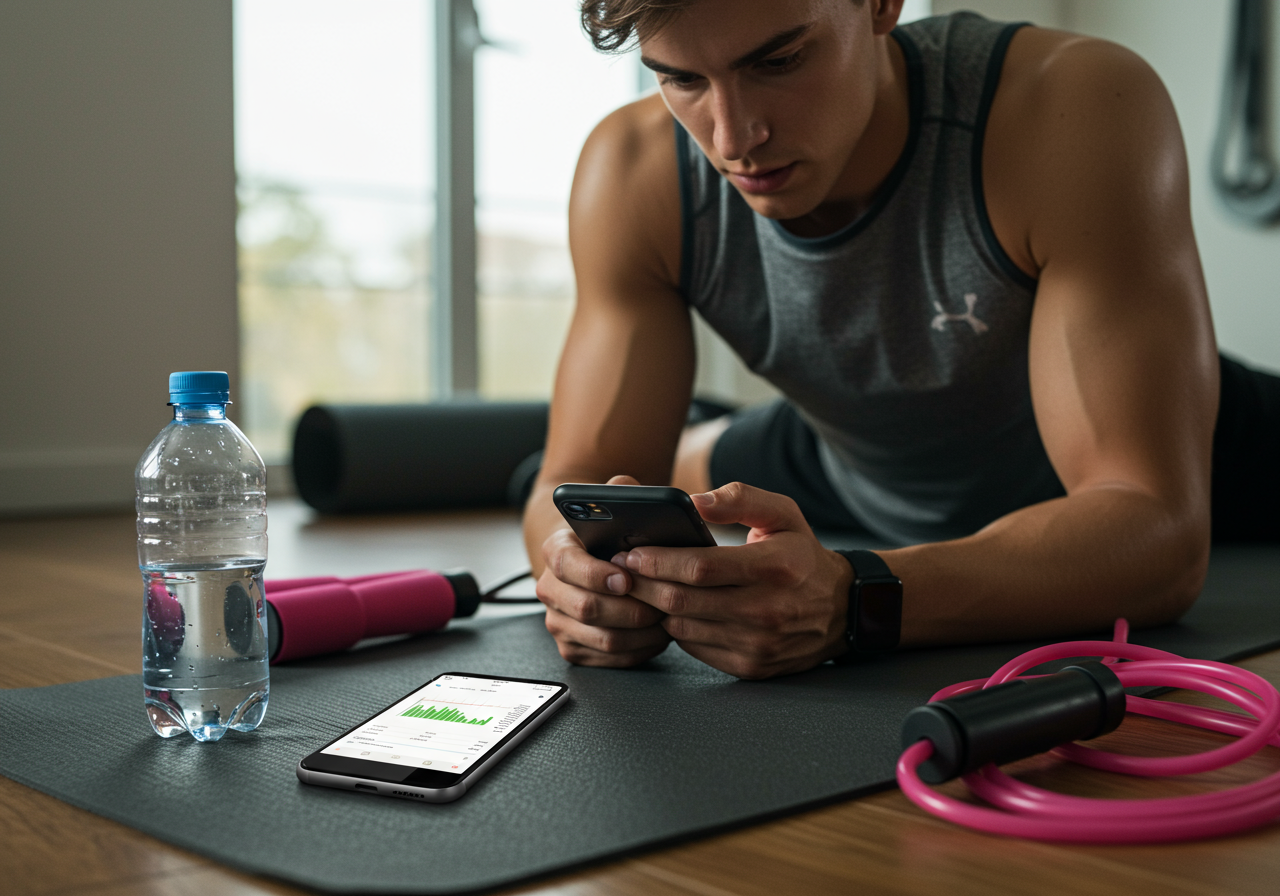 Programming Tips / Safety / Next Steps