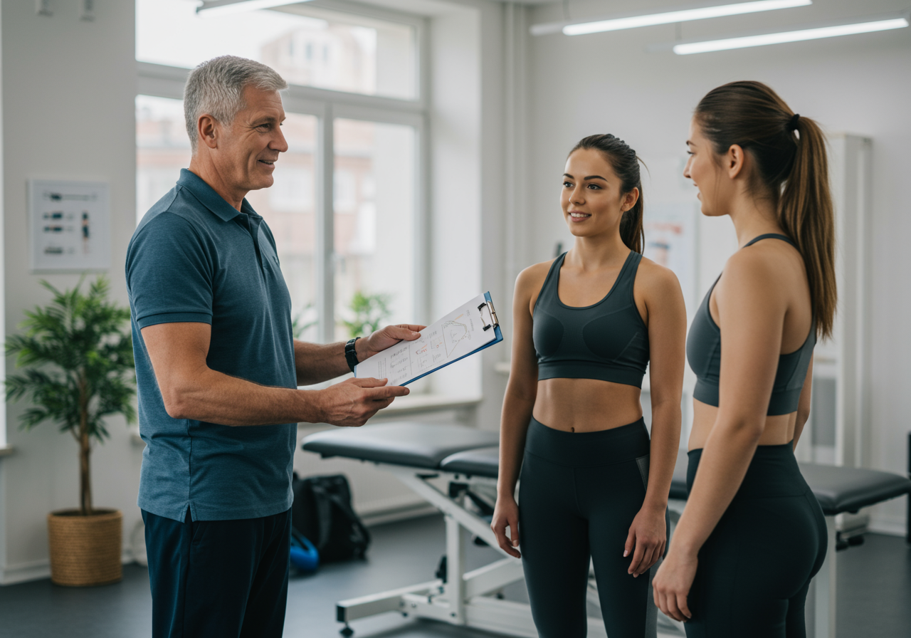 Progress Core Work Safely Using Time and Tension