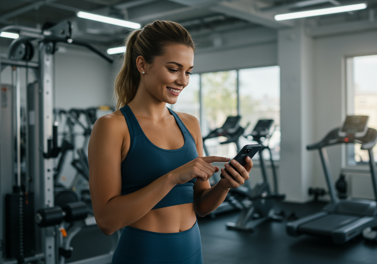 Weekly Rhythm, RPE Limits, and Common Breath-Holding Fixes