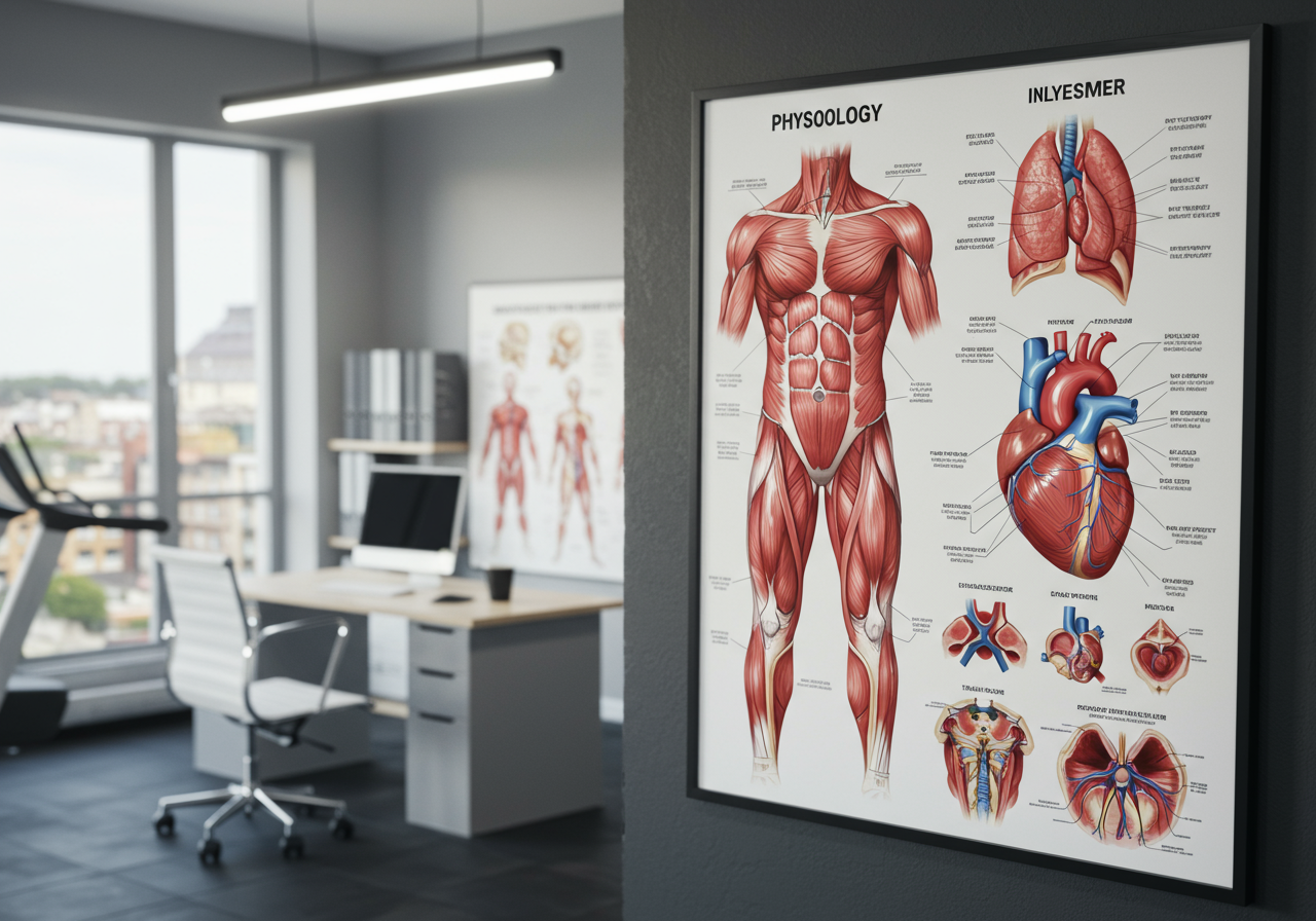 Interference Effect and How to Minimize It