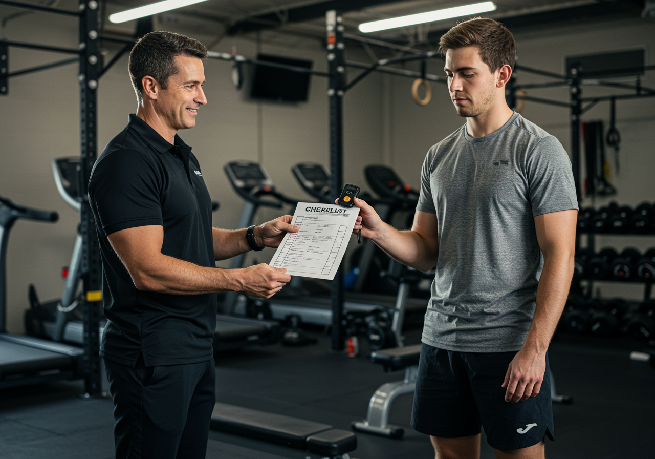 Hook & Quick Overview