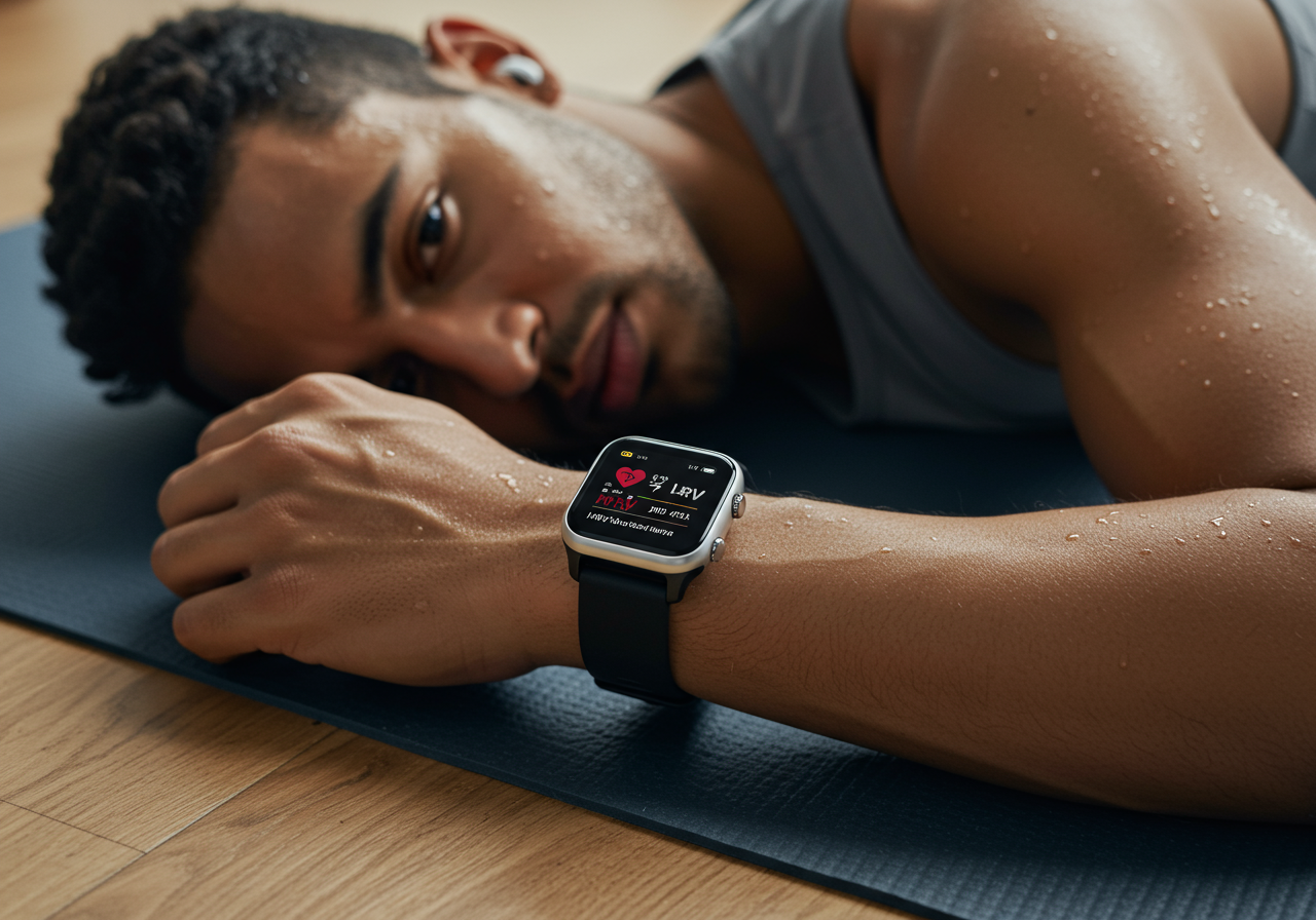 Why It Matters / Evidence