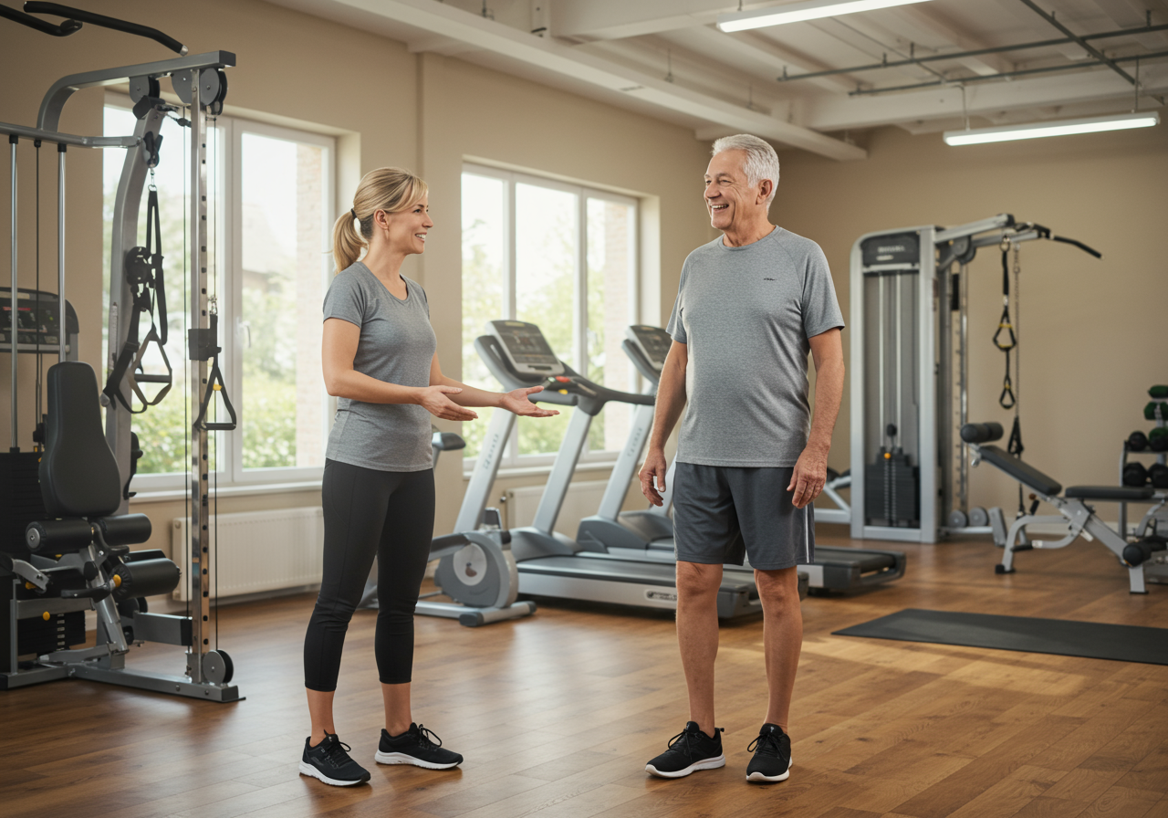 Hook & Quick Overview