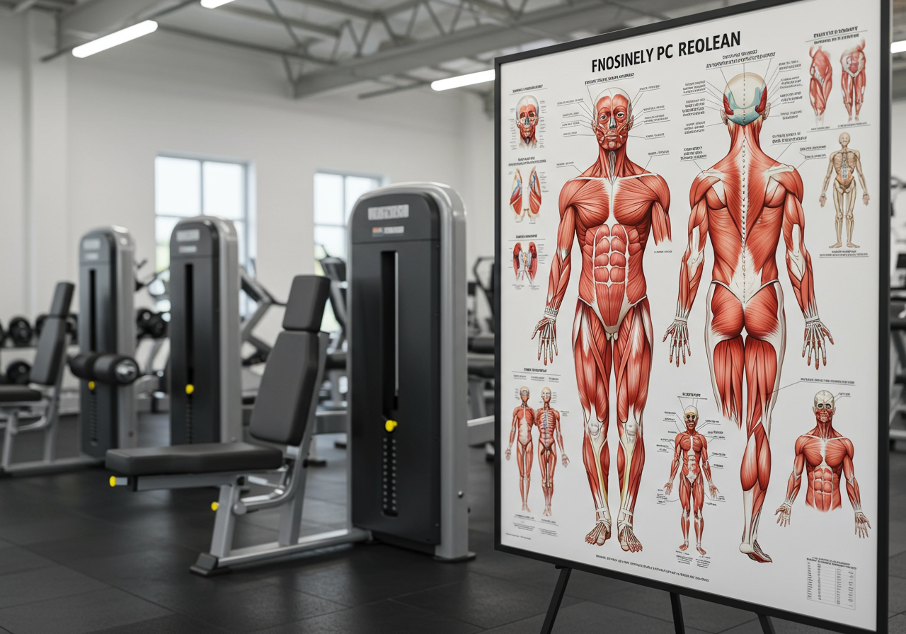 Why It Matters / Evidence