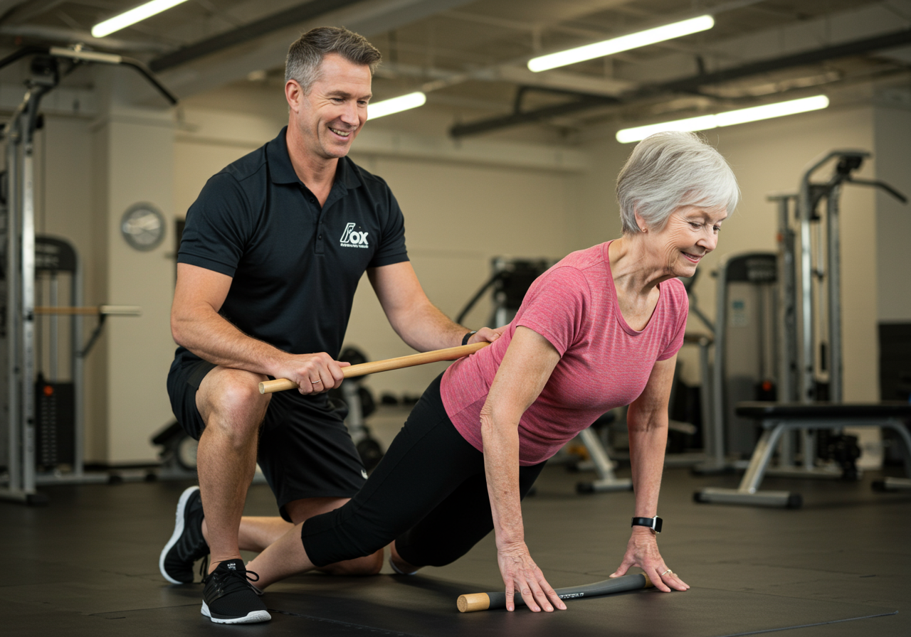 How‑To / Step‑by‑Step