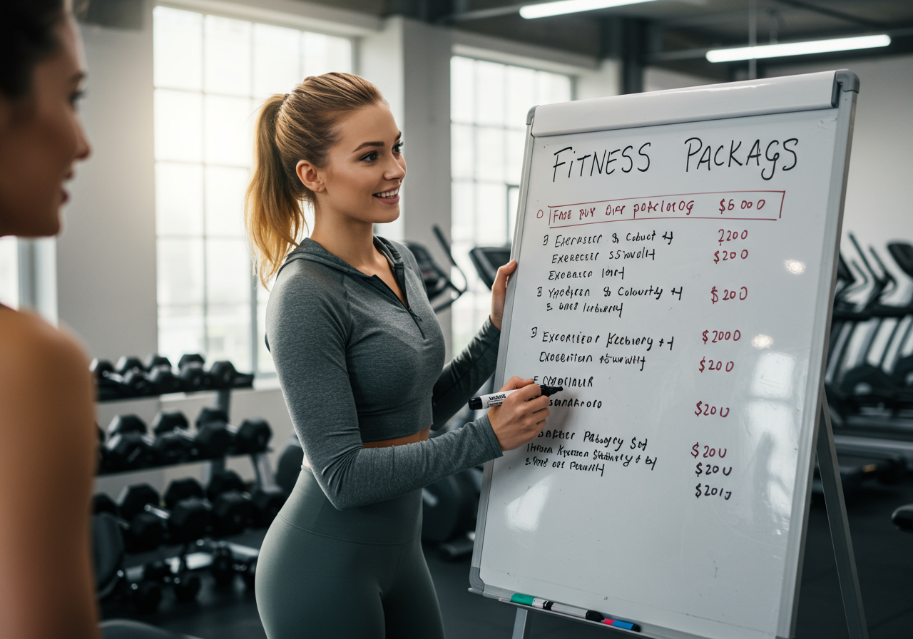 Value-Based Pricing Beats Hourly Guesswork Every Time