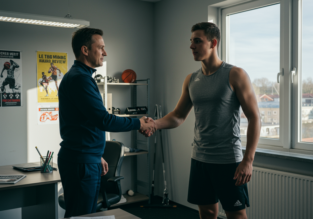 Better Rates Mean Stronger Client Commitment and Results