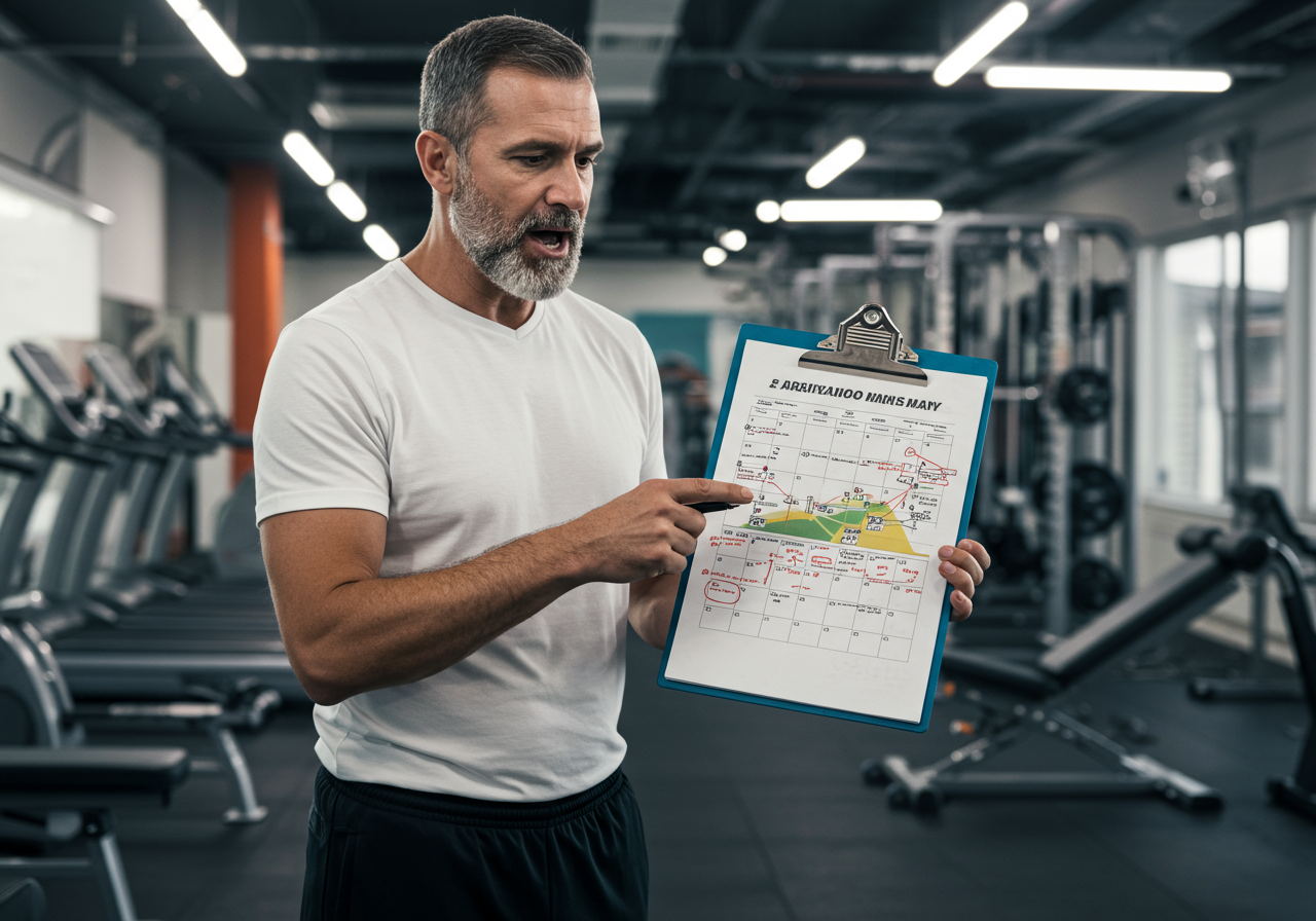 Four-Phase Rollout from First Test to Mature Pricing