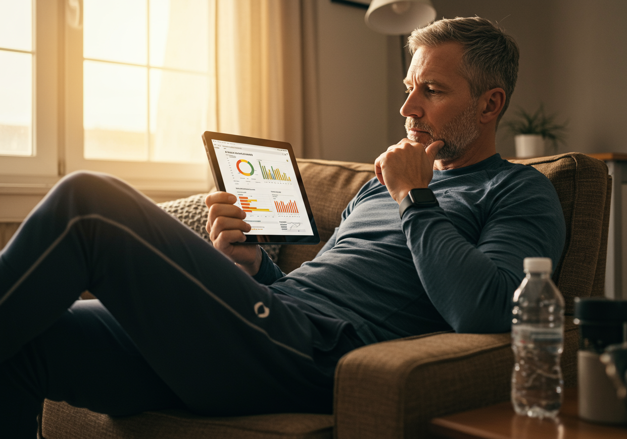 Review Quarterly, Avoid Scope Creep, Track Key Metrics