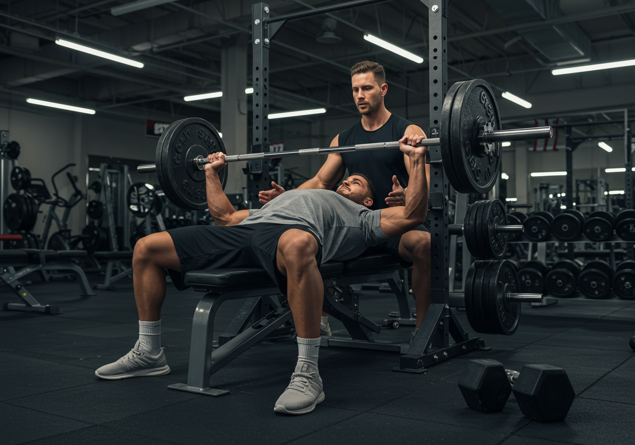 How‑To: 6 Plateau‑Breaking Tactics