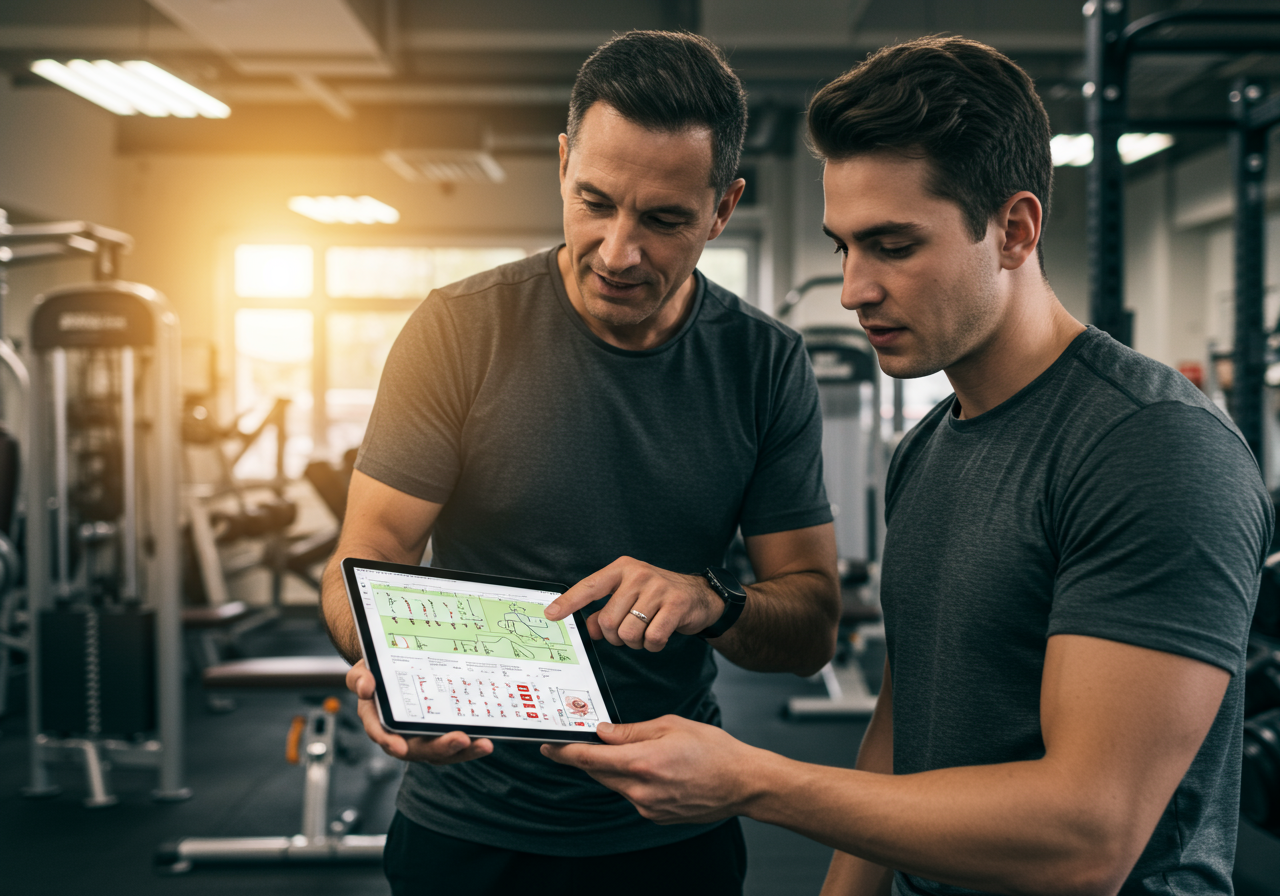 Hook & Quick Overview