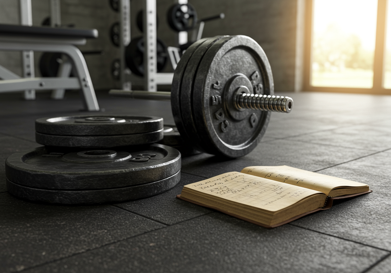 Why It Matters / Evidence