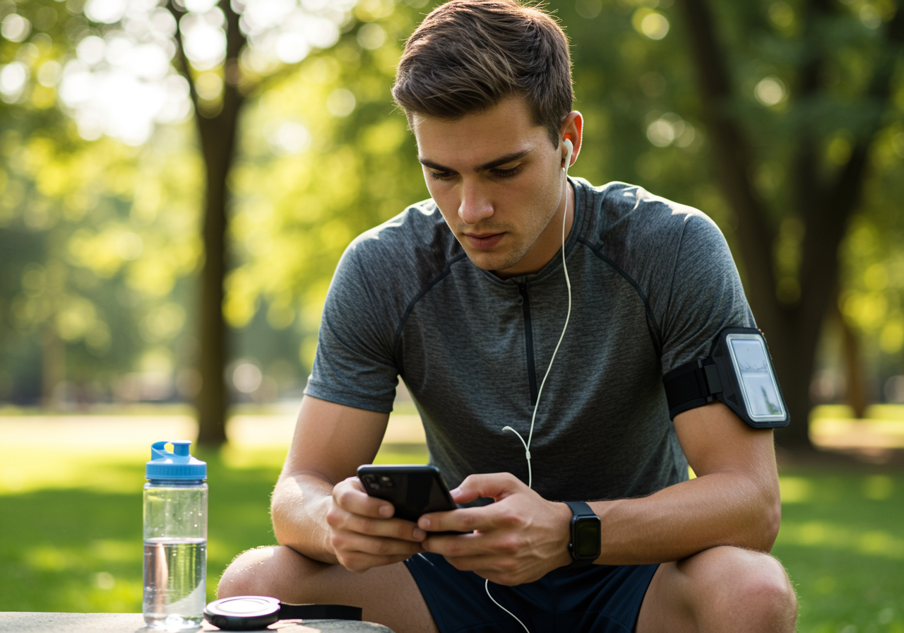 How‑To / Step‑by‑Step