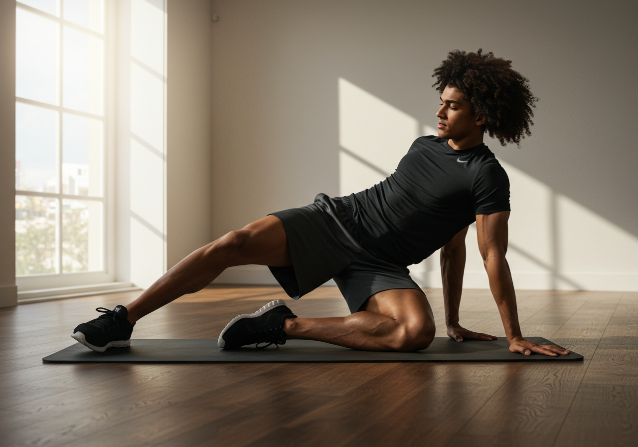 Programming Tips / Safety / Next Steps