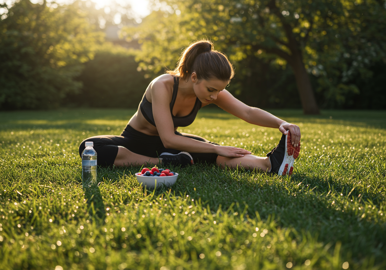 Hook & Quick Overview