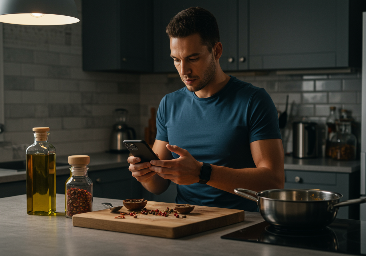 Programming Tips / Safety / Next Steps