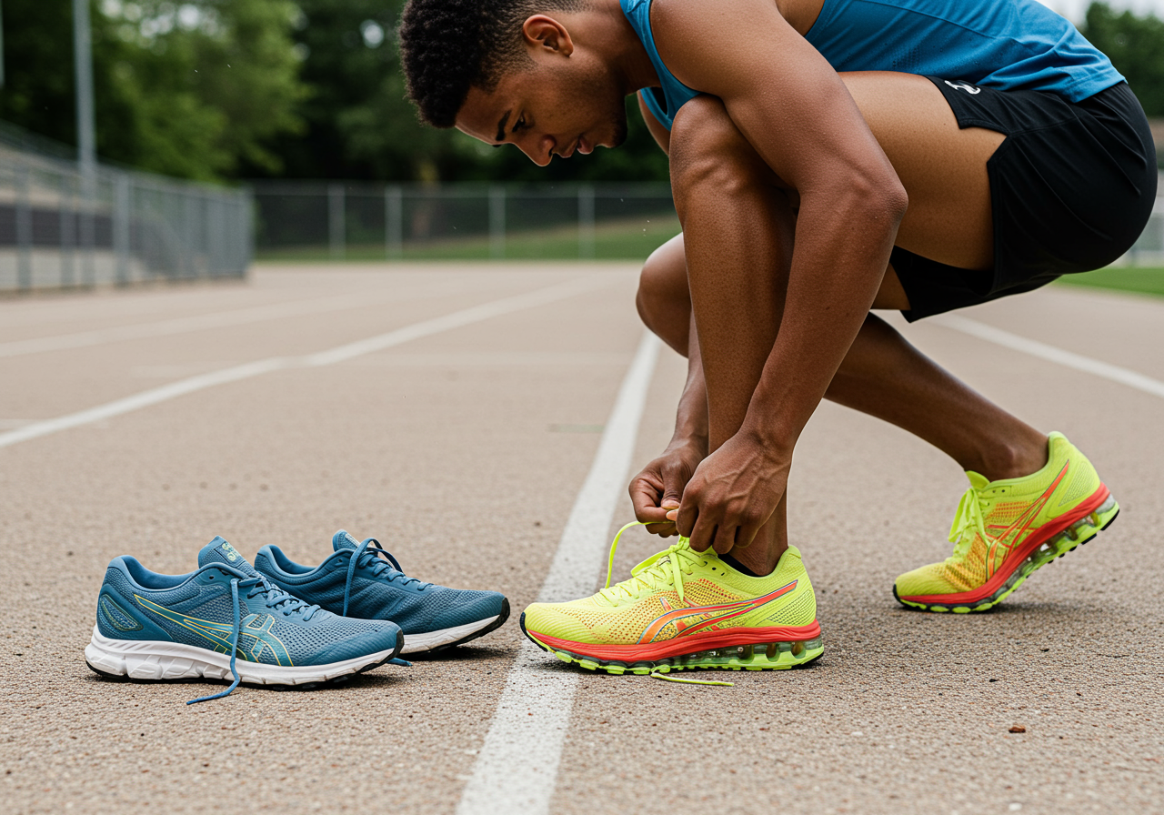 Why Gear Quality Impacts Training