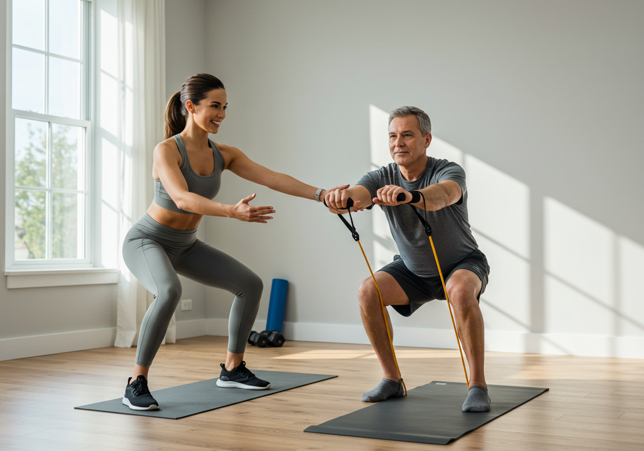 Build Your System and Choose Gear Wisely