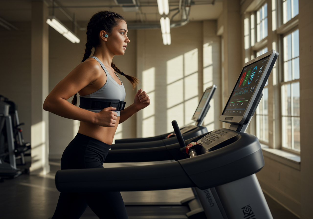 Block Periodization Builds Fitness Without Chronic Fatigue