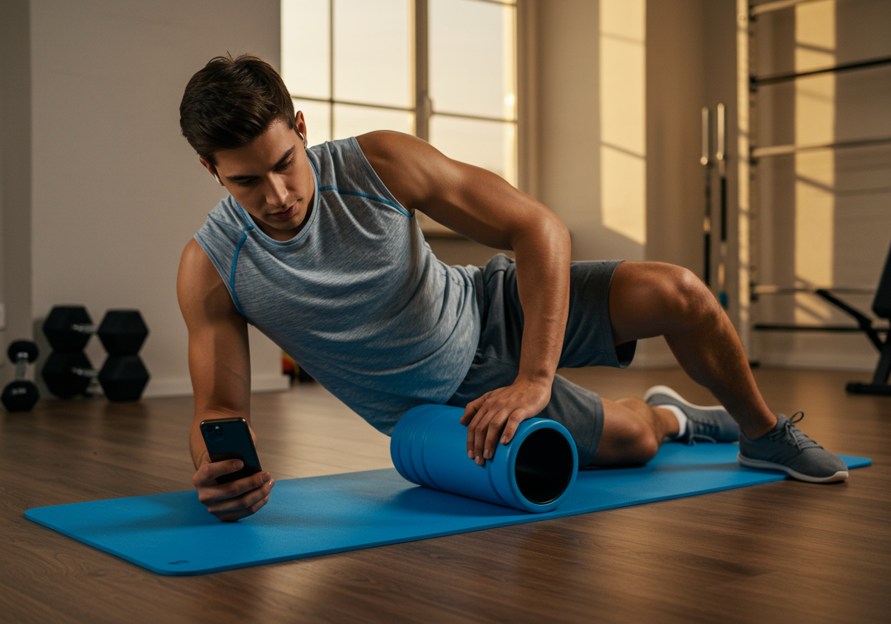 Manage Volume, Troubleshoot Plateaus, and Time Your Taper