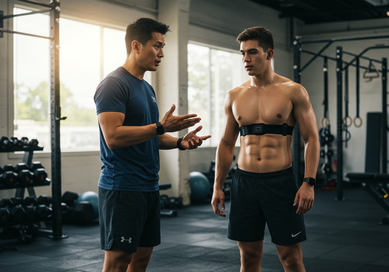 Hook & Quick Overview