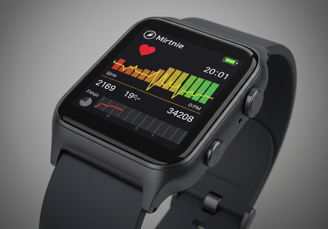 Why It Matters / Evidence