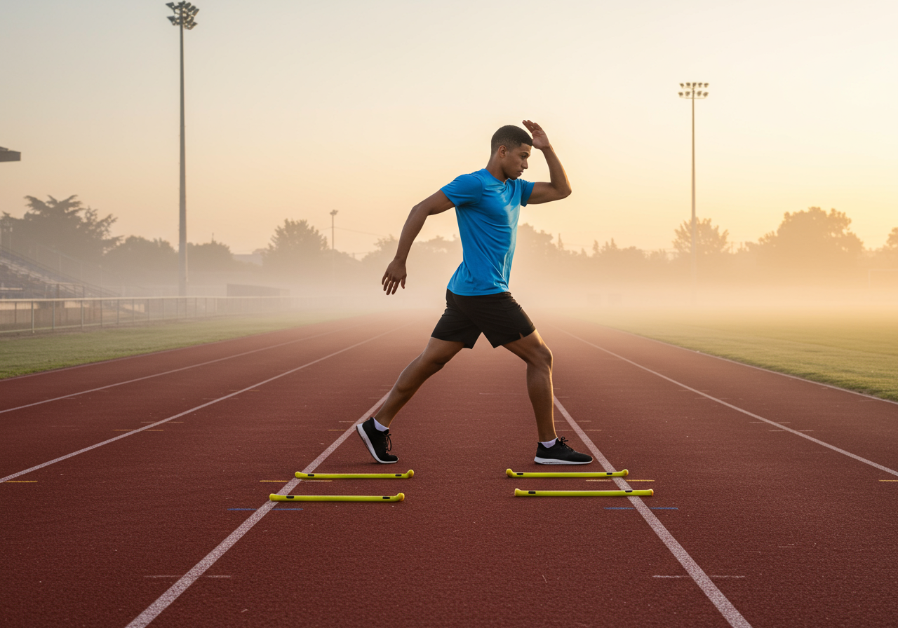 How‑To / Step‑by‑Step