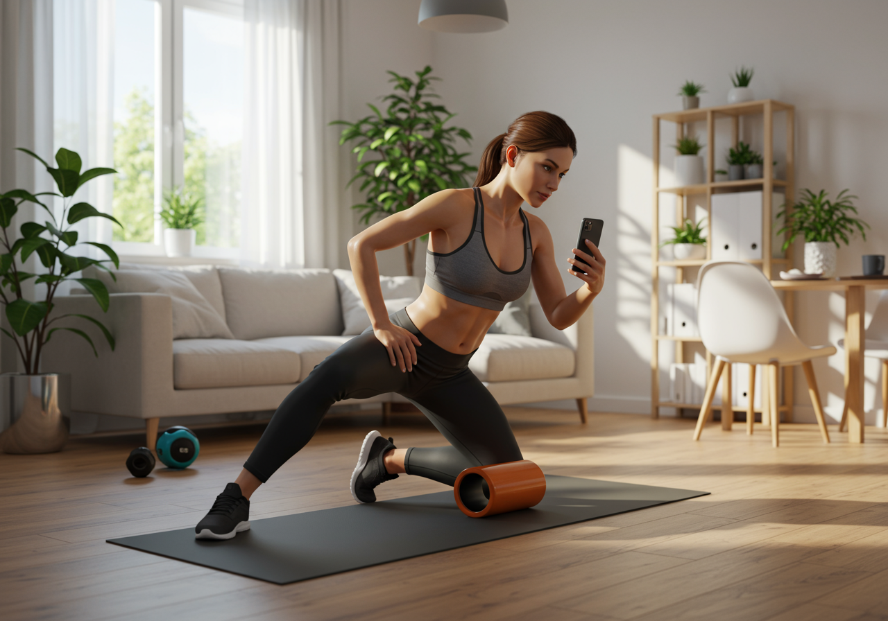 Programming Tips / Safety / Next Steps