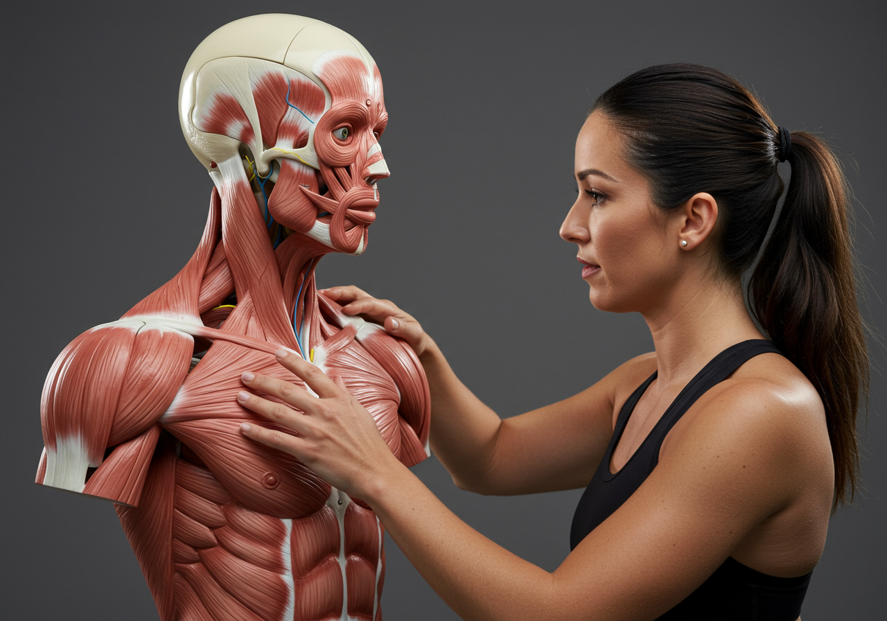 Why It Matters / Evidence