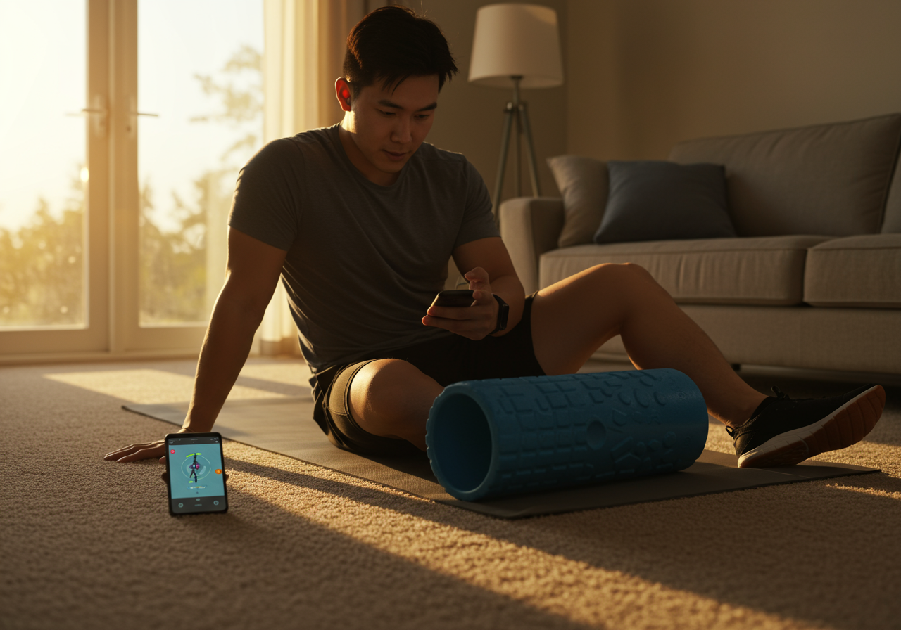 Programming Tips / Safety / Next Steps