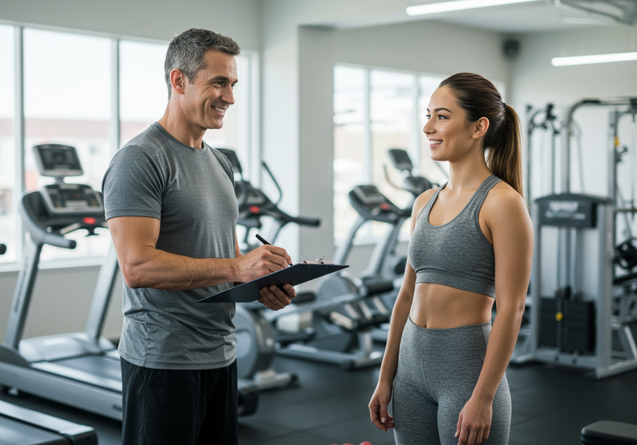 Hook & Quick Overview