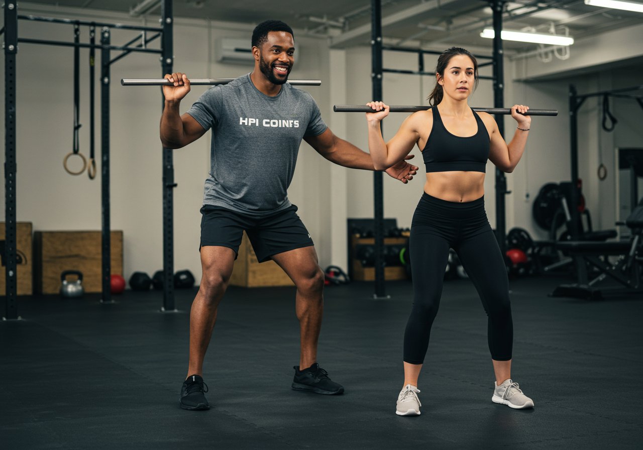 How‑To / Step‑by‑Step