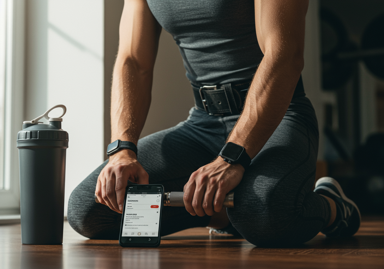 Programming Tips / Safety / Next Steps